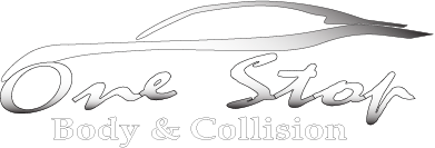 One Stop Body Shop & Collision